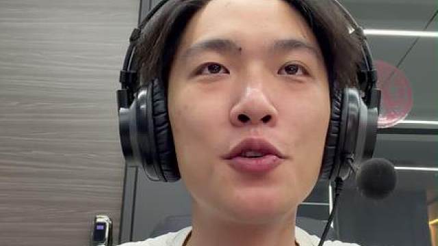 兄弟你爆率好高