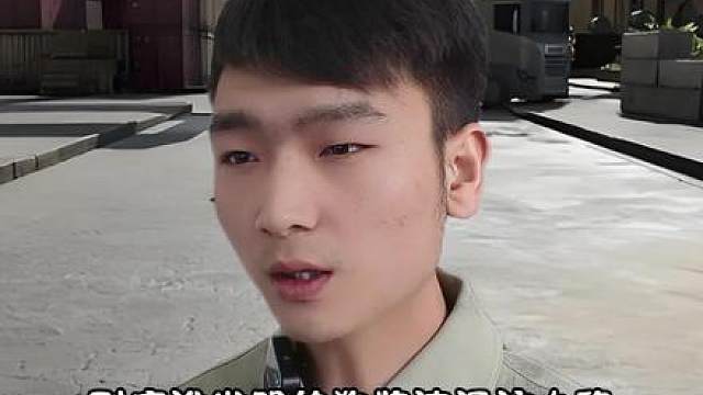 到底是谁发明的狗牌速通？