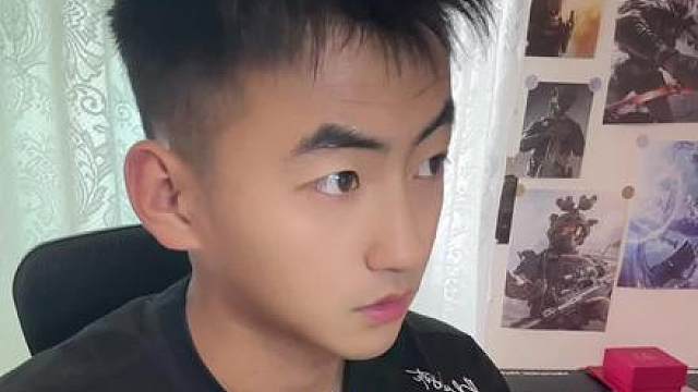 亲测有效！手游端游都可以！