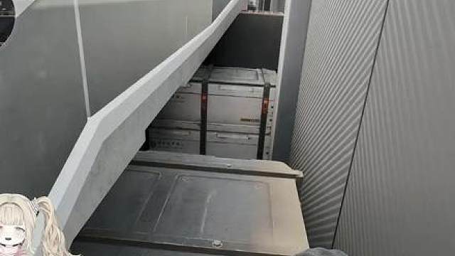 柱大王的美味时光