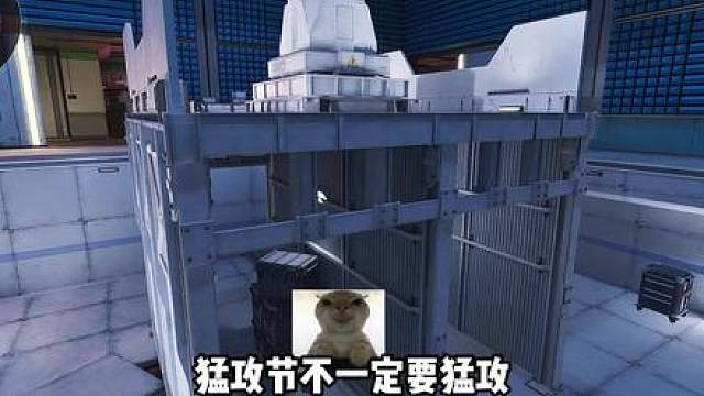 每个人都有不同的理财方式