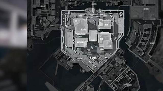 百万老吃家12，本将带来 航天核心区 全大红大金刷新点