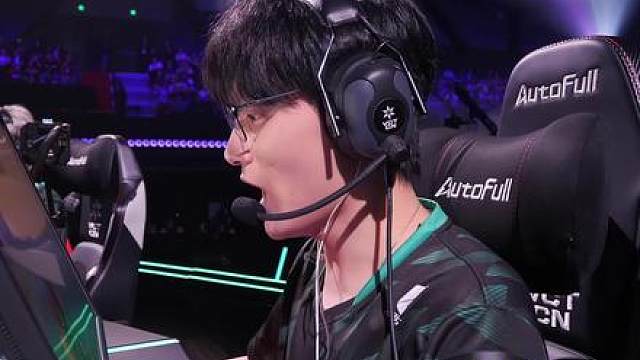 EDG VS DRG