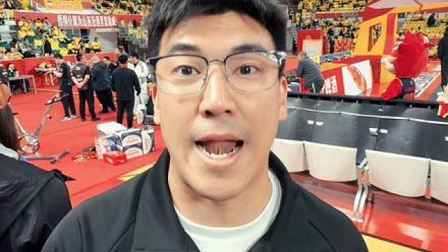不用管咧 等我拿的奥丁扫射他们