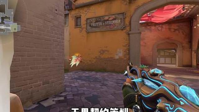 无畏契约策划你不能因为海神没人玩就真给他加强成神吧