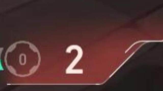 那么这个两滴血的一打四残局，我能做到吗？