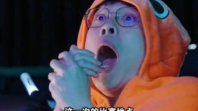 爆爆爆，又有好事来了