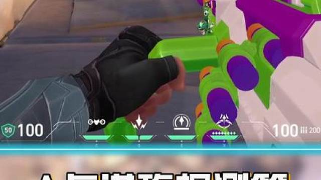亚海进攻A!