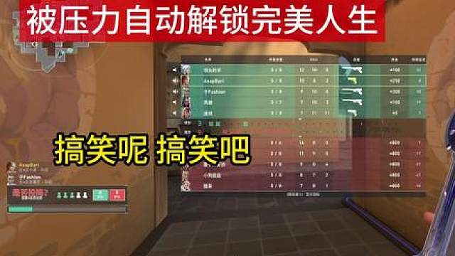 你的奔驰是什么颜色的
