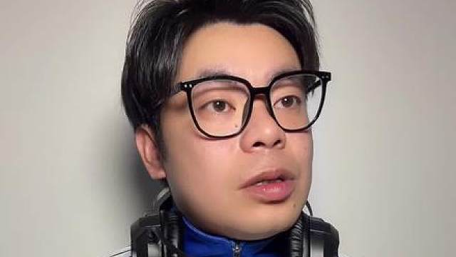 假如三角洲BOSS与GTI干员互换 你会选谁去猛攻？只做女沪