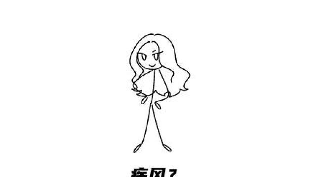 这个小长假，是兄弟，就来巴别塔堵电梯！