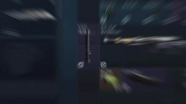 三角洲行动