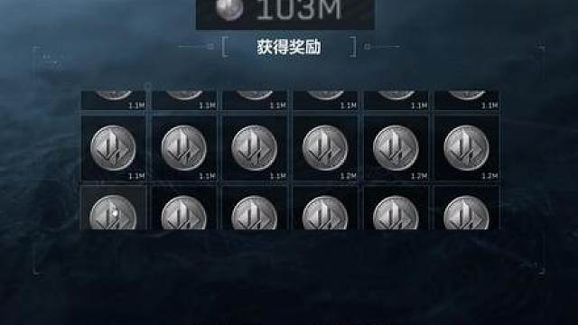 51假已结束！猛攻节跌幅已稳定