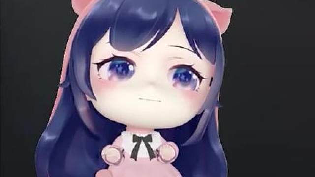 所有人感受！！！！