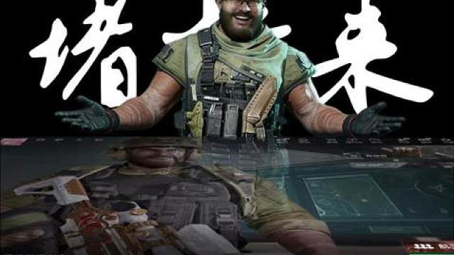定制卷 A大 定制卷 A大