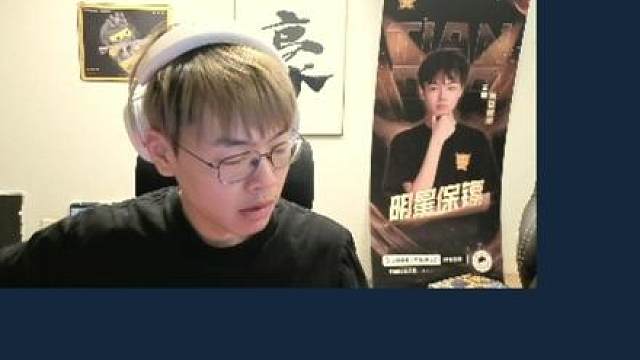 能绷住的次数是有限的，一直绷住老了就会变成绷绷炸弹