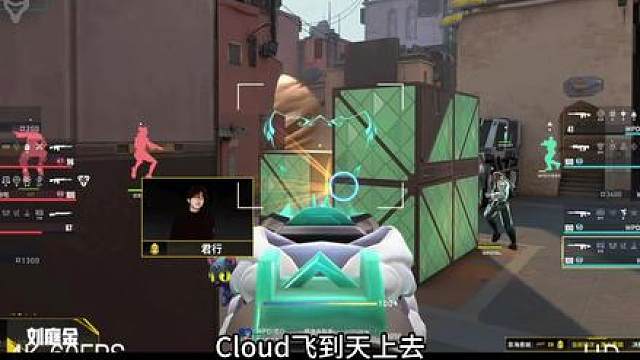WPD vs Fury 史上最考验观众表情管理的视频