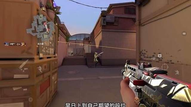 这是一小奶昼的脸强视频