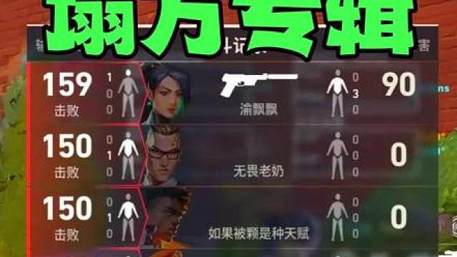 五一快乐，文案依旧懒得写