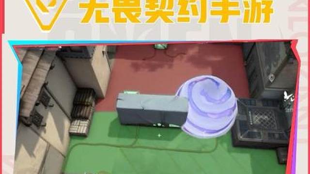 四大烟型的作用和封烟时机