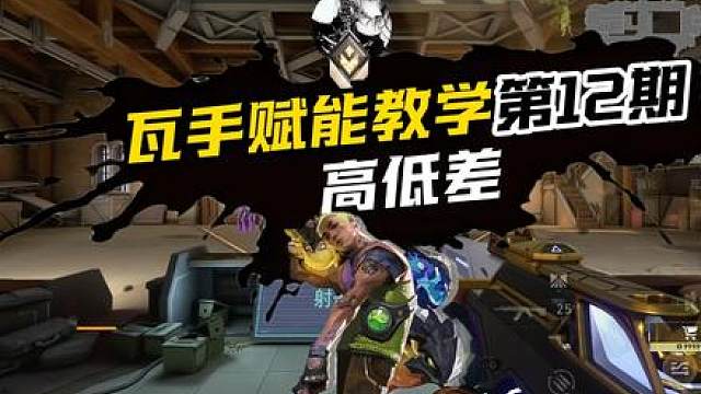 5月3日 (1) 家里拆迁款下来了给大家发点福利