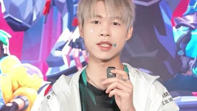 选手们最近在听什么歌？ 欢迎查收选手们的日推歌单