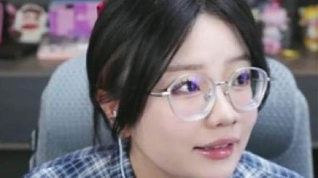 0撤离率？挖宝直接出炫彩足球！！！！！