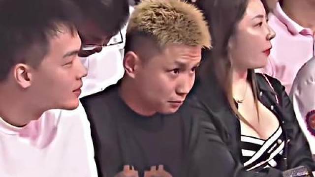 不愧为“亚一狙”