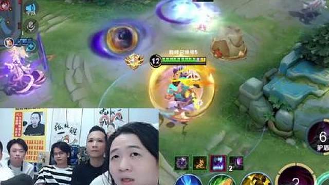 吕德华彻底停播，宣布退网