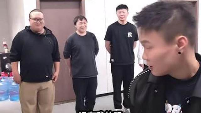 虎大将军