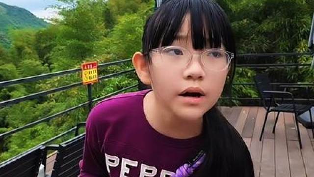 人不狠 站不稳