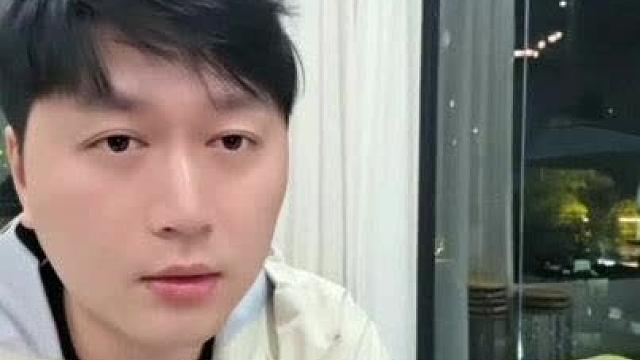 规划接下来的人生，生一个属于自己的孩子