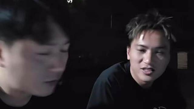 二胎计划要来了吗