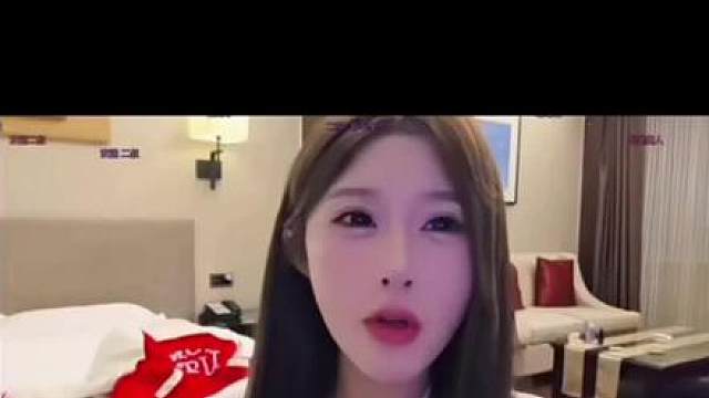 小龙女到底是一个什么样的人