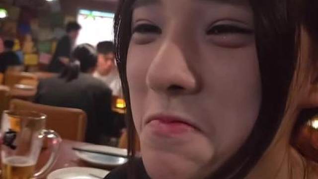 “妥妥小富婆”