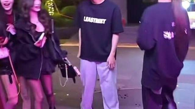 牛几