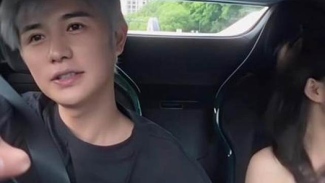 “C吧”