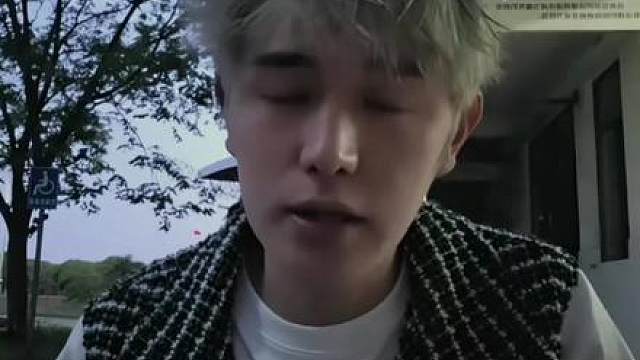 “还好反应快”