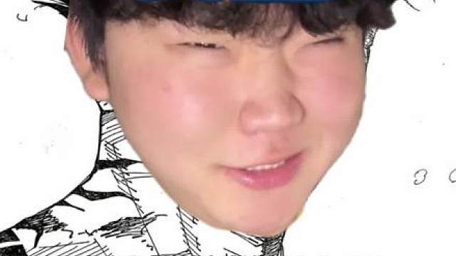 《今天比赛 妹妹我都不去》
