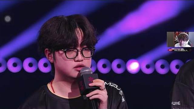 恭喜EDG2:0战胜AG拿下伦敦大师赛门票 但是这个id叫zmjjkk的怎么这么能串啊