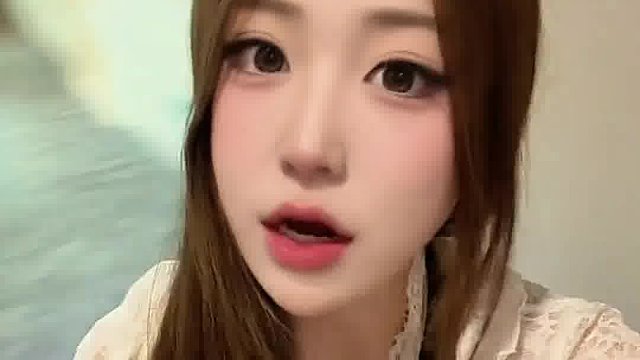 这种男人多吗