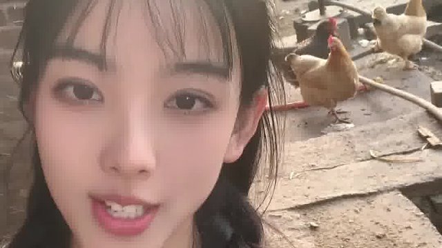 什么时候来我家做客？