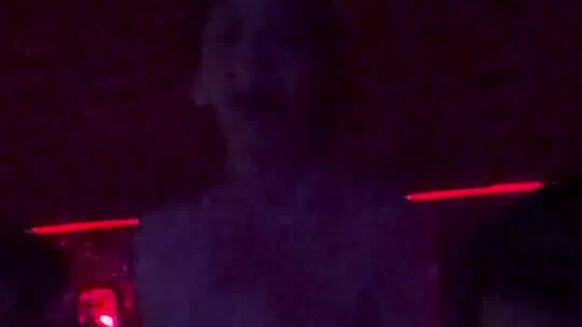 新舞姿哈哈哈哈