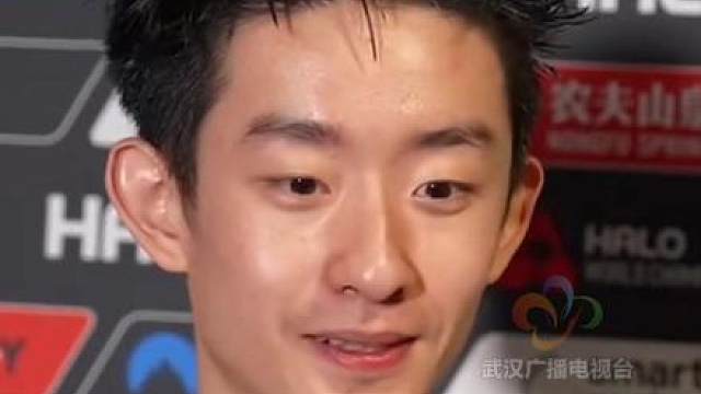 中国小将吴宜泽创造历史，成为斯诺克世锦赛第一位00后决赛球手，决赛中，吴宜泽将与英格兰名将、有“魔术师”之称的前世锦赛冠军肖恩·墨菲争冠