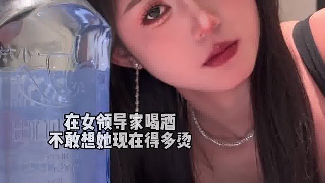 我该怎么办啊