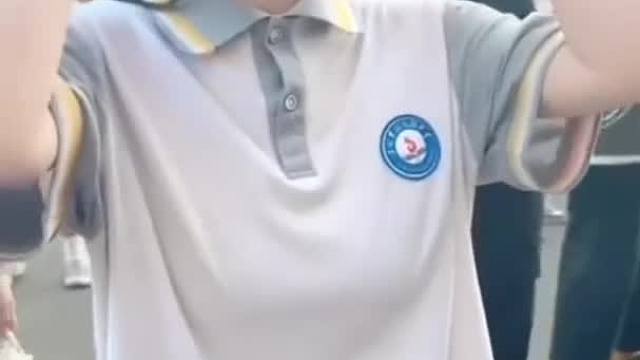 大学变化大不大？