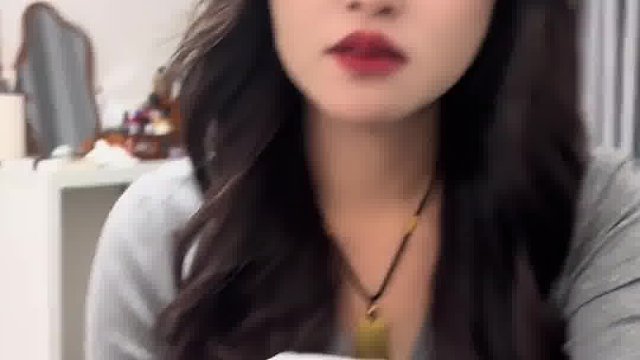 怎么回答都不会对
