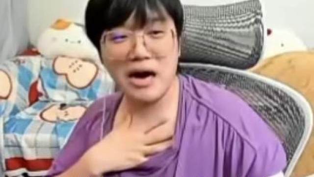 XLG13:0零封京东成功拿下伦敦大师赛门票！