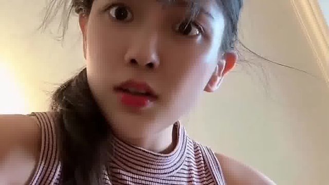 需要人工呼吸