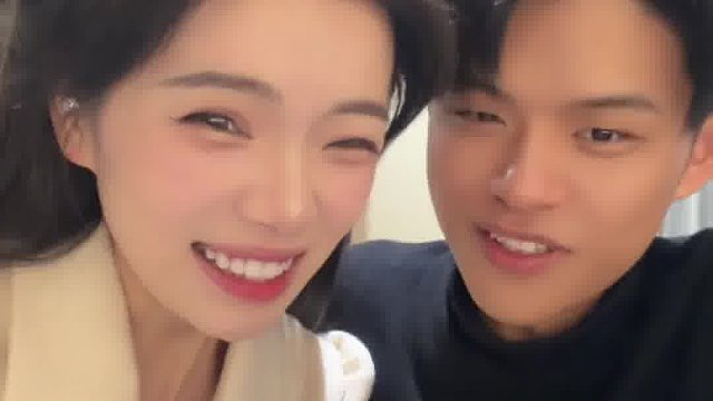 水象和火象恋爱是如何沟通的